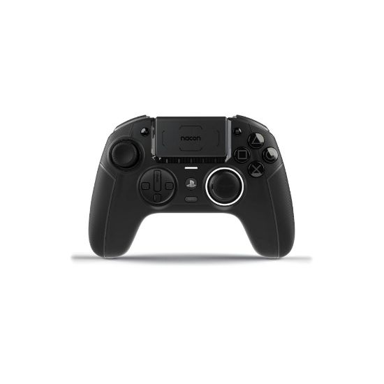 Image de Manette PS5 ™  REVOLUTION 5 PRO Noire - NACON