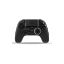 Picture of Manette PS5 ™  REVOLUTION 5 PRO Noire - NACON