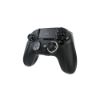 Image de Manette PS5 ™  REVOLUTION 5 PRO Noire - NACON