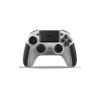 Picture of Manette PS5 ™  REVOLUTION 5 PRO Blanche - NACON