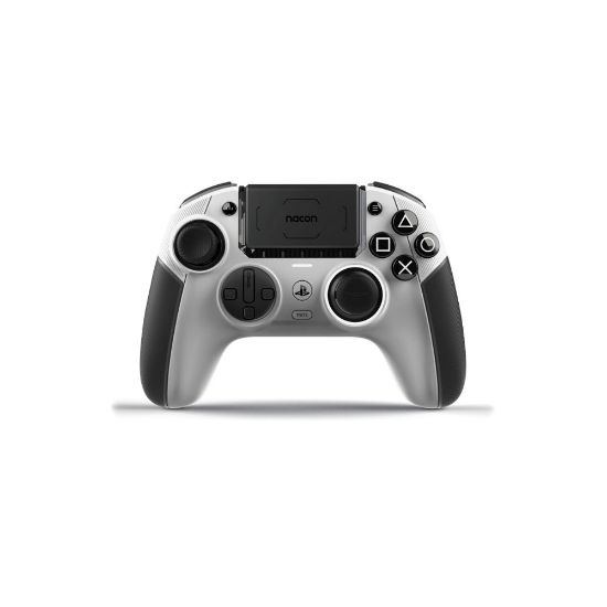 Picture of Manette PS5 ™  REVOLUTION 5 PRO Blanche - NACON