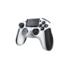 Picture of Manette PS5 ™  REVOLUTION 5 PRO Blanche - NACON