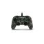 Picture of Manette Filaire XBOX Pro Compact Controller Forest Camo - NACON