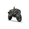 Picture of Manette Filaire XBOX Pro Compact Controller Forest Camo - NACON