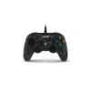 Image de Manette Filaire XBOX Pro Compact Controller Urban Camo - NACON