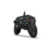 Image de Manette Filaire XBOX Pro Compact Controller Urban Camo - NACON