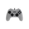 Image de Manette Filaire PC GC-100XF – NACON Grise