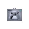 Image de Manette Filaire PC GC-100XF – NACON Grise