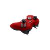 Picture of Manette Filaire PC GC-100XF – NACON Rouge