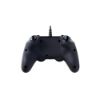 Picture of Manette Filaire Compacte PS4 - NACON Camo - Grise