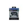 Image de Manette Filaire Compacte PS4 - NACON Camo - Verte