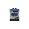 Picture of Manette Filaire Compacte PS4 - NACON Bleu lumineux