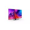 Picture of Smart TV Philips Ambilight The One 65" (164cm) LED UHD 4K HDR - 65PUS8808/12