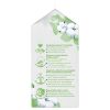 Serviette Hygiénique Avec Ailettes Cotton Protection Ultra Nuit Taille 3 ALWAYS (8 serviettes)