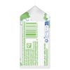 Serviette Hygiénique Avec Ailettes Cotton Protection Ultra Nuit Taille 3 ALWAYS (8 serviettes)