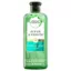 Shampoing Aloe Et Chanvre HERBAL ESSENCE 225ml