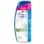 Shampoing Antipelliculaire Menthe Fraîche HEAD & SHOULDERS 285ml