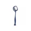 Picture of Brosse vaisselle ventouse - Eléphant