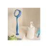 Picture of Brosse vaisselle ventouse - Eléphant