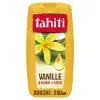 Gel Douche Hydratant Vanille & Huile de Coco TAHITI 250ml