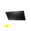 Picture of Hotte inclinée 90cm 700m3/h Franke 614690-FSMA905 - verre noir