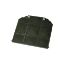 Image de Filtre à charbon d'origine Franke 112.0016.756 / 445934