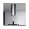 Image de Hotte îlot 570m3/h Franke 721950-FTUPLUS3707 - inox