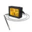 Thermomètre de cuisson connecté FAGOR FG6485