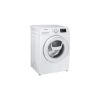 Picture of Lave-linge Addwash™ 9kg - Samsung WW90T4540TE