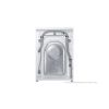 Picture of Lave-linge Addwash™ 9kg - Samsung WW90T4540TE