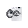 Picture of Lave-linge Addwash™ 9kg - Samsung WW90T4540TE