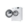 Picture of Lave-linge Addwash™ 9kg - Samsung WW90T4540TE