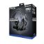 Casque gaming sans fil Nacon RIG 800 PRO HS Noir