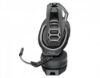 Casque gaming sans fil Nacon RIG 800 PRO HS Noir