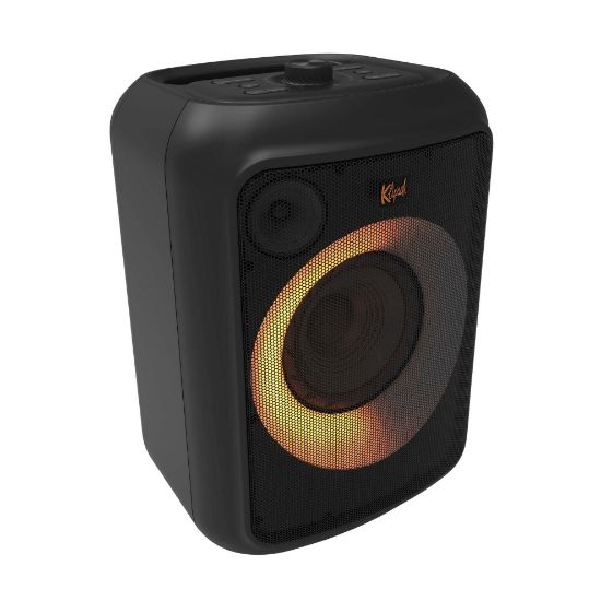 Enceinte Portable Sans Fil Klipsch GIG XL