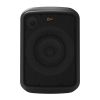 Enceinte Portable Sans Fil Klipsch GIG XL