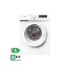 Picture of Lave-linge hublot 7kg 1200tr/min | Moteur Induction | Vapeur - Brandt WFB171QW