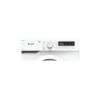 Picture of Lave-linge hublot 7kg 1200tr/min | Moteur Induction | Vapeur - Brandt WFB171QW