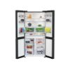 Picture of Réfrigérateur multiportes 572L No Frost - Beko bPRO 500 GN1416240XBRN - carbone