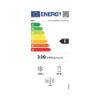 Image de Réfrigérateur multiportes 572L No Frost - Beko bPRO 500 GN1416240XBRN - carbone