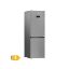 Picture of Réfrigérateur combiné 316L No Frost - Beko b300 B3RCNE364HXB - inox