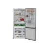 Image de Réfrigérateur combiné 615L No Frost - Beko bPRO 500 B5RCNE615ZXP - inox