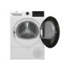 Picture of Sèche-linge pompe à chaleur 12kg - Beko bPRO 500 B5T6122309W