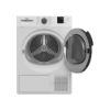 Image de Sèche-linge pompe à chaleur 10kg - Beko b300 DH10412CX0S