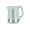 Picture of Bouilloire sans fil 1,5L 2200W - Fagor FG5148 - vert