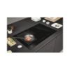 Image de Table de cuisson encastrable 80cm I-Move Series 6 - induction 6 foyers Full Flex 7400W - Haier HAMTSJ86MC/1