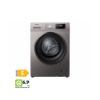 Image de Lave-linge 7kg 1200tr/min - Hisense WFVC7012ET