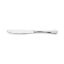 Picture of Couteau de table acier inoxydable Amefa Baguette