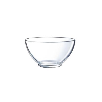 Picture of Bol 50cl Luminarc Ariba verre transparent