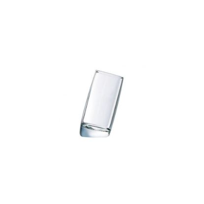 Picture of Verrine 6cl Luminarc Lucido Enjoy Eat Verre transparent